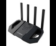 Router Asus TUF Gaming BE3600 Dual Band WiFi 7 ultraszybki Router Asus TUF Gaming BE3600 Dual Band WiFi 7 ultraszybki
