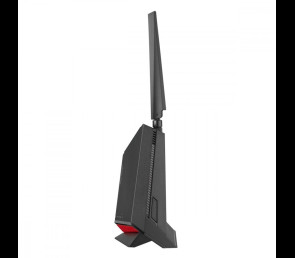 Router ASUS WiFi 7 BE6800 RT-BE86U wydajny dla gier