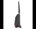 Router ASUS WiFi 7 BE6800 RT-BE86U wydajny dla gier Router ASUS WiFi 7 BE6800 RT-BE86U wydajny dla gier