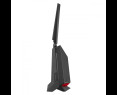 Router ASUS WiFi 7 BE6800 RT-BE86U wydajny dla gier Router ASUS WiFi 7 BE6800 RT-BE86U wydajny dla gier