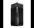 Router Asus ZenWiFi Pro ET12 WiFi 6 AX11000 12 strumieniowy czarny Router Asus ZenWiFi Pro ET12 WiFi 6 AX11000 12 strumieniowy czarny
