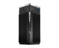 Router Asus ZenWiFi Pro ET12 WiFi 6 AX11000 z zabezpieczeniami WPA3 Router Asus ZenWiFi Pro ET12 WiFi 6 AX11000 z zabezpieczeniami WPA3