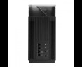 Router Asus ZenWiFi Pro ET12 WiFi 6 AX11000 z zabezpieczeniami WPA3 Router Asus ZenWiFi Pro ET12 WiFi 6 AX11000 z zabezpieczeniami WPA3