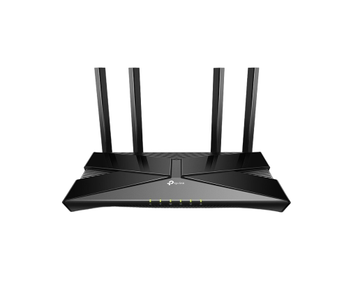 Router TP-LINK Archer AX23 WiFi 6 AX1800 szybki z kontrolą rodzicielską
