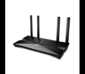 Router TP-LINK Archer AX23 WiFi 6 AX1800 szybki z kontrolą rodzicielską