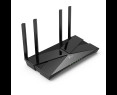 Router TP-LINK Archer AX23 WiFi 6 AX1800 szybki z kontrolą rodzicielską Router TP-LINK Archer AX23 WiFi 6 AX1800 szybki z kontrolą rodzicielską