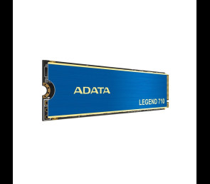Dysk SSD Adata LEGEND 710 1TB PCIe 3x4 wydajny M2 2400 MB/s
