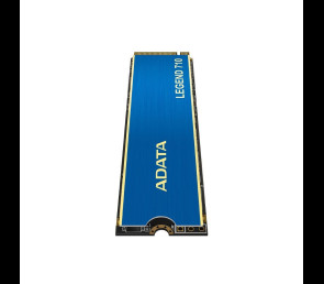 Dysk SSD Adata LEGEND 710 1TB PCIe 3x4 wydajny M2 2400 MB/s