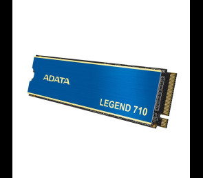 Dysk SSD Adata LEGEND 710 1TB PCIe 3x4 wydajny M2 2400 MB/s
