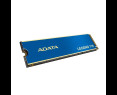 Dysk SSD Adata LEGEND 710 1TB PCIe 3x4 wydajny M2 2400 MB/s Dysk SSD Adata LEGEND 710 1TB PCIe 3x4 wydajny M2 2400 MB/s
