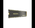 Dysk SSD Adata Legend 850 M2 1TB ultraszybki PCIe Gen4