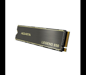Dysk SSD Adata Legend 850 M2 1TB ultraszybki PCIe Gen4