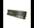 Dysk SSD Adata Legend 850 M2 1TB ultraszybki PCIe Gen4