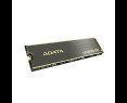 Dysk SSD Adata Legend 850 M2 1TB ultraszybki PCIe Gen4