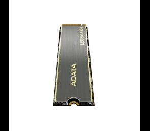 Dysk SSD Adata Legend 850 M2 1TB ultraszybki PCIe Gen4