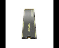 Dysk SSD Adata Legend 850 M2 1TB ultraszybki PCIe Gen4