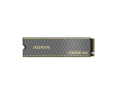 Dysk SSD Adata LEGEND 860 1TB PCIe 4x4 6000/4000 MB/s M.2 szybki Dysk SSD Adata LEGEND 860 1TB PCIe 4x4 6000/4000 MB/s M.2 szybki