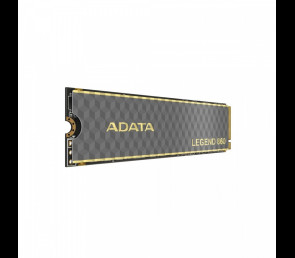 Dysk SSD Adata LEGEND 860 1TB PCIe 4x4 6000/4000 MB/s M.2 szybki