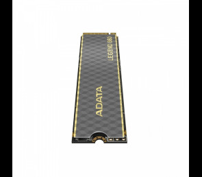 Dysk SSD Adata LEGEND 860 1TB PCIe 4x4 6000/4000 MB/s M.2 szybki