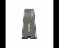Dysk SSD Adata LEGEND 860 1TB PCIe 4x4 6000/4000 MB/s M.2 szybki Dysk SSD Adata LEGEND 860 1TB PCIe 4x4 6000/4000 MB/s M.2 szybki