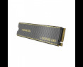 Dysk SSD Adata LEGEND 860 1TB PCIe 4x4 6000/4000 MB/s M.2 szybki Dysk SSD Adata LEGEND 860 1TB PCIe 4x4 6000/4000 MB/s M.2 szybki