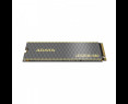 Dysk SSD Adata LEGEND 860 1TB PCIe 4x4 6000/4000 MB/s M.2 szybki Dysk SSD Adata LEGEND 860 1TB PCIe 4x4 6000/4000 MB/s M.2 szybki