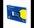 Dysk SSD Adata Ultimate SU800 1TB 560 520 MBs szybki wewnętrzny Dysk SSD Adata Ultimate SU800 1TB 560 520 MBs szybki wewnętrzny