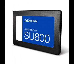 Dysk SSD Adata Ultimate SU800 1TB 560 520 MBs szybki wewnętrzny