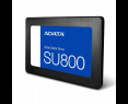 Dysk SSD Adata Ultimate SU800 1TB 560 520 MBs szybki wewnętrzny Dysk SSD Adata Ultimate SU800 1TB 560 520 MBs szybki wewnętrzny