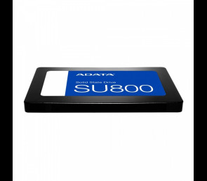 Dysk SSD Adata Ultimate SU800 1TB 560 520 MBs szybki wewnętrzny