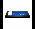 Dysk SSD Adata Ultimate SU800 1TB 560 520 MBs szybki wewnętrzny Dysk SSD Adata Ultimate SU800 1TB 560 520 MBs szybki wewnętrzny