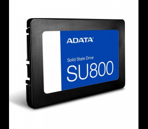 Dysk SSD Adata Ultimate SU800 1TB 560 520 MBs szybki wewnętrzny