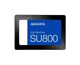 Dysk SSD Adata Ultimate SU800 512GB 560 520MB/s szybki TLC 3D Dysk SSD Adata Ultimate SU800 512GB 560 520MB/s szybki TLC 3D
