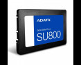 Dysk SSD Adata Ultimate SU800 512GB 560 520MB/s szybki TLC 3D Dysk SSD Adata Ultimate SU800 512GB 560 520MB/s szybki TLC 3D