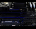 Dysk SSD Goodram PX500-G3 1TB M.2 PCIe szybki NVMe 3300 MB/s Dysk SSD Goodram PX500-G3 1TB M.2 PCIe szybki NVMe 3300 MB/s