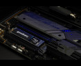 Dysk SSD Goodram PX500-G3 1TB M.2 PCIe szybki NVMe 3300 MB/s Dysk SSD Goodram PX500-G3 1TB M.2 PCIe szybki NVMe 3300 MB/s