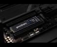 Dysk SSD Goodram PX500-G3 1TB M.2 PCIe szybki NVMe 3300 MB/s Dysk SSD Goodram PX500-G3 1TB M.2 PCIe szybki NVMe 3300 MB/s