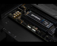 Dysk SSD Goodram PX500-G3 1TB M.2 PCIe szybki NVMe 3300 MB/s Dysk SSD Goodram PX500-G3 1TB M.2 PCIe szybki NVMe 3300 MB/s