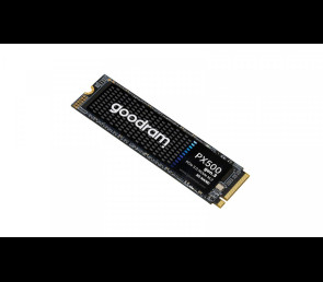 Dysk SSD Goodram PX500-G3 1TB M.2 PCIe szybki NVMe 3300 MB/s