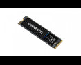 Dysk SSD Goodram PX500-G3 1TB M.2 PCIe szybki NVMe 3300 MB/s Dysk SSD Goodram PX500-G3 1TB M.2 PCIe szybki NVMe 3300 MB/s