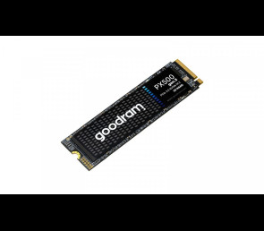 Dysk SSD Goodram PX500-G3 1TB M.2 PCIe szybki NVMe 3300 MB/s