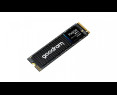 Dysk SSD Goodram PX500-G3 1TB M.2 PCIe szybki NVMe 3300 MB/s Dysk SSD Goodram PX500-G3 1TB M.2 PCIe szybki NVMe 3300 MB/s
