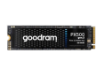 Dysk SSD GOODRAM PX500-G3 2TB M.2 PCIe 3x4 NVMe szybki i pojemny