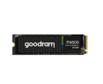 Dysk SSD GOODRAM PX600 1TB M.2 PCIe 4x4 NVMe 5000MBs wydajny Dysk SSD GOODRAM PX600 1TB M.2 PCIe 4x4 NVMe 5000MBs wydajny
