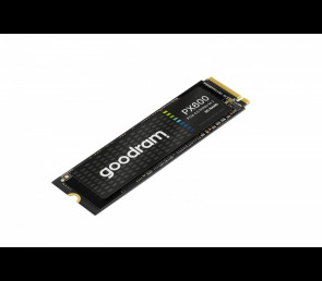 Dysk SSD GOODRAM PX600 1TB M.2 PCIe 4x4 NVMe 5000MBs wydajny