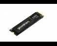 Dysk SSD GOODRAM PX600 1TB M.2 PCIe 4x4 NVMe 5000MBs wydajny Dysk SSD GOODRAM PX600 1TB M.2 PCIe 4x4 NVMe 5000MBs wydajny