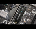 Dysk SSD GOODRAM PX600 1TB M.2 PCIe 4x4 NVMe 5000MBs wydajny Dysk SSD GOODRAM PX600 1TB M.2 PCIe 4x4 NVMe 5000MBs wydajny