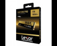 Dysk SSD Lexar NM1090 Pro 1TB Gen5 14000 MB/s szybki M.2 Dysk SSD Lexar NM1090 Pro 1TB Gen5 14000 MB/s szybki M.2