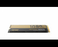 Dysk SSD Lexar NM1090 Pro 1TB Gen5 14000 MB/s szybki M.2 Dysk SSD Lexar NM1090 Pro 1TB Gen5 14000 MB/s szybki M.2
