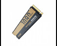 Dysk SSD Lexar NM1090 Pro 1TB Gen5 14000 MB/s szybki M.2 Dysk SSD Lexar NM1090 Pro 1TB Gen5 14000 MB/s szybki M.2